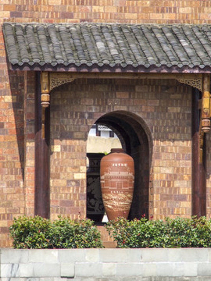 惯杨旅游信息网:打造线上旅行新体验